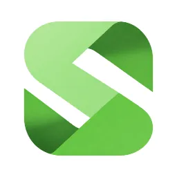 Icône de l’application Serylo