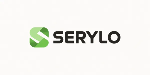 Serylo